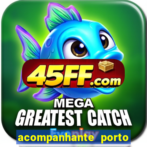 acompanhante porto seguro ba